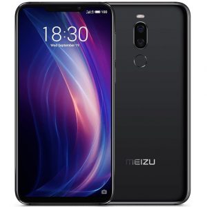 Meizu X8 (64 GB)