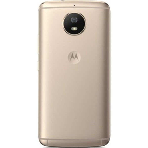 Motorola Moto G5S (32 GB)