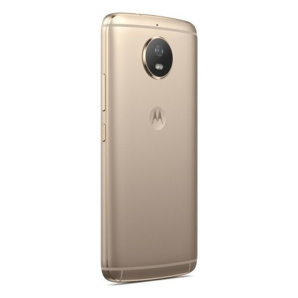 Motorola Moto G5S (32 GB)