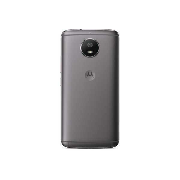 Motorola Moto G5S (32 GB)