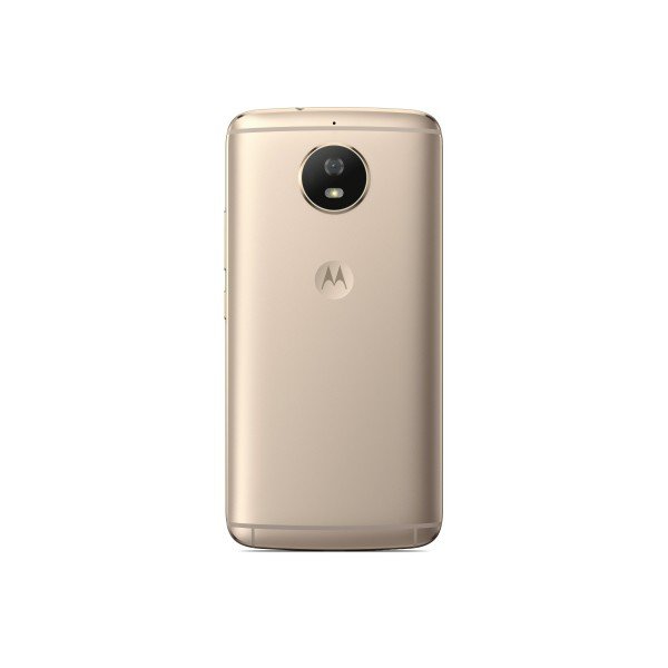 Motorola Moto G5S (32 GB)