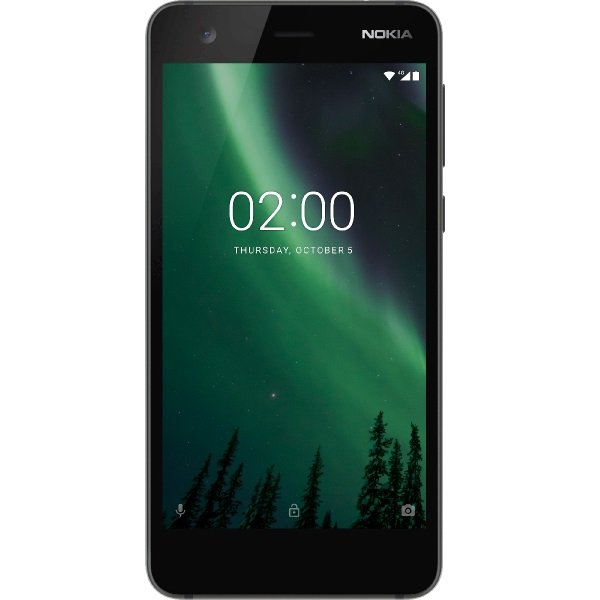 Nokia 2 (8GB)