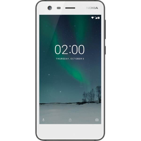 Nokia 2 (8GB)