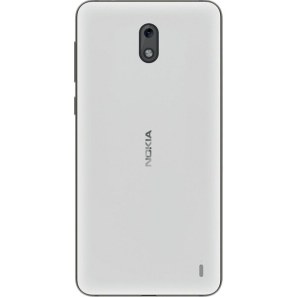 Nokia 2 (8GB)