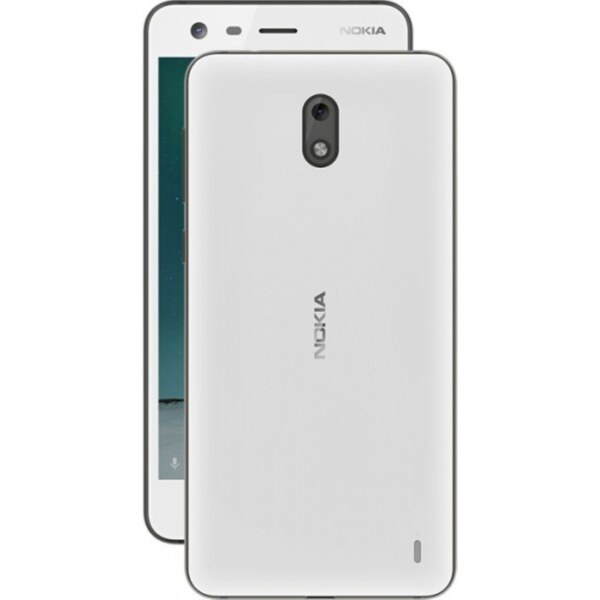 Nokia 2 (8GB)