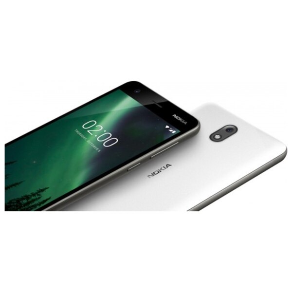 Nokia 2 (8GB)