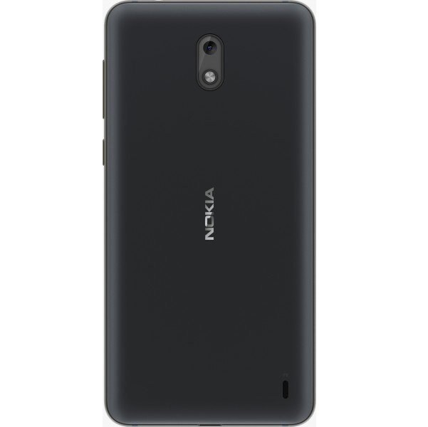 Nokia 2 (8GB)