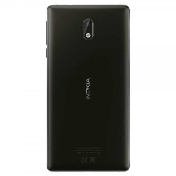Nokia 3 (16GB)