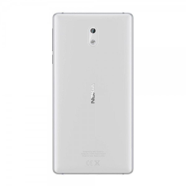 Nokia 3 (16GB)