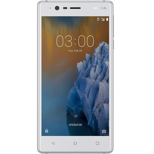 Nokia 3 (16GB)