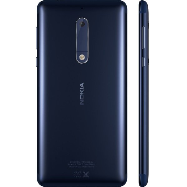 Nokia 5 Pro (16GB)