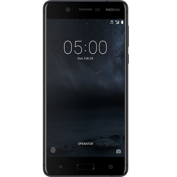 Nokia 5 Pro (16GB)