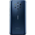 Nokia 9 PureView (128 GB)