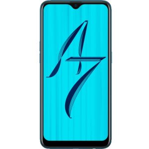 Oppo AX7 (32 GB)