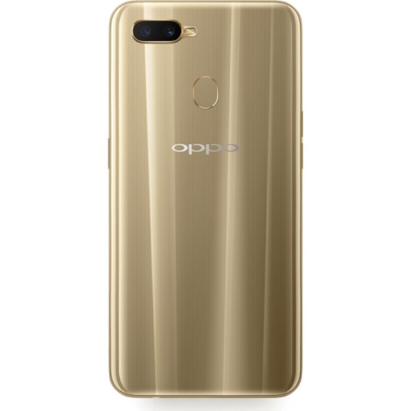 Oppo AX7 (32 GB)