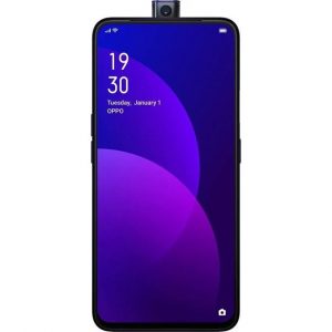 Oppo F11 Pro (64 GB)