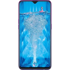 Oppo F9/F9 Pro (64 GB)