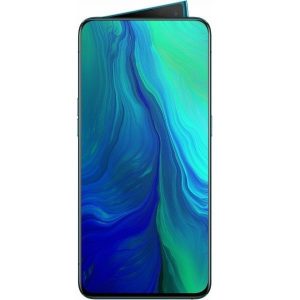 Oppo Reno 5G (256 GB)