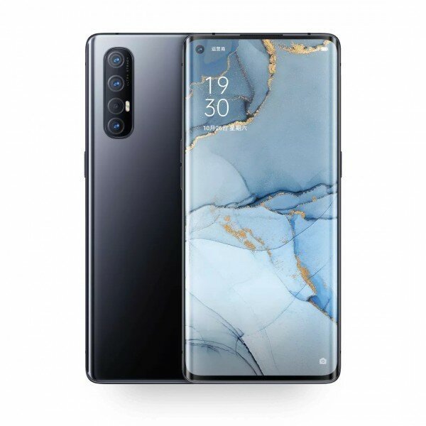 Oppo Reno 3 Pro (256 GB)