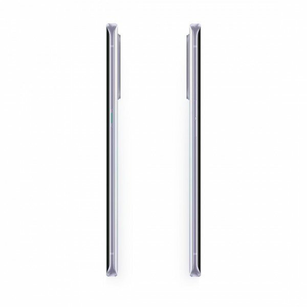 Oppo Reno 3 Pro (256 GB)