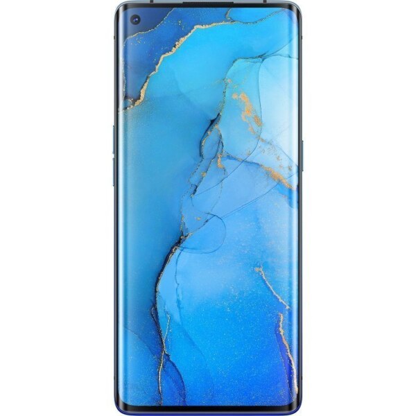 Oppo Reno 3 Pro (256 GB)