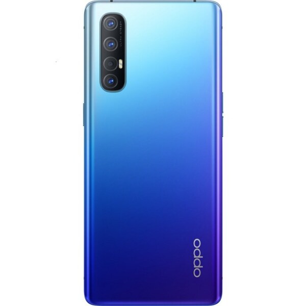 Oppo Reno 3 Pro (256 GB)