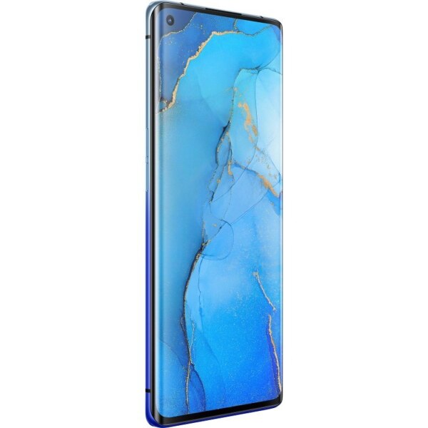 Oppo Reno 3 Pro (256 GB)