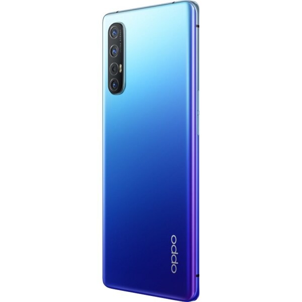Oppo Reno 3 Pro (256 GB)