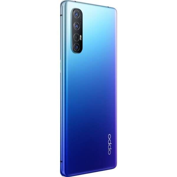Oppo Reno 3 Pro (256 GB)