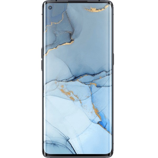 Oppo Reno 3 Pro (256 GB)