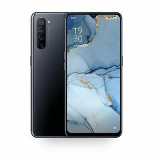 Oppo Reno 3 (128 GB)