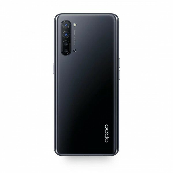 Oppo Reno 3 (128 GB)