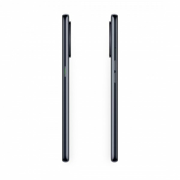 Oppo Reno 3 (128 GB)