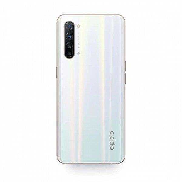 Oppo Reno 3 (128 GB)