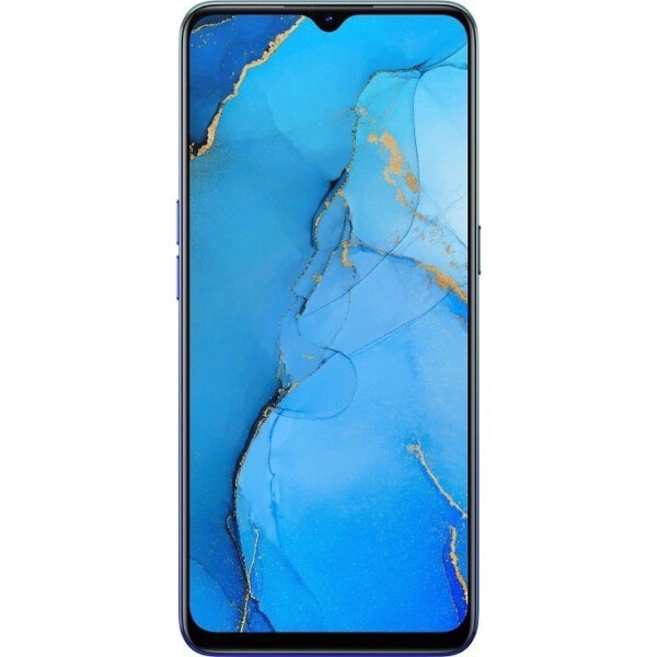 Oppo Reno 3 (128 GB)