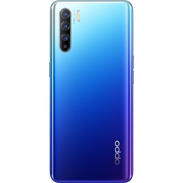 Oppo Reno 3 (128 GB)