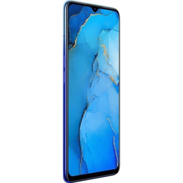 Oppo Reno 3 (128 GB)
