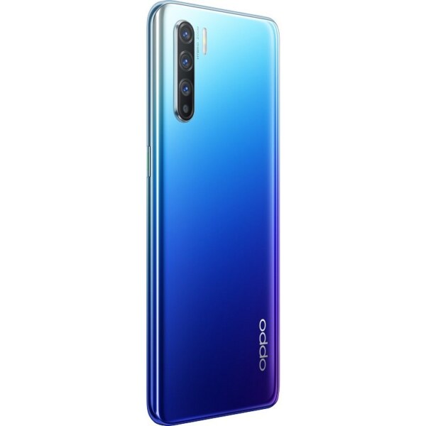Oppo Reno 3 (128 GB)