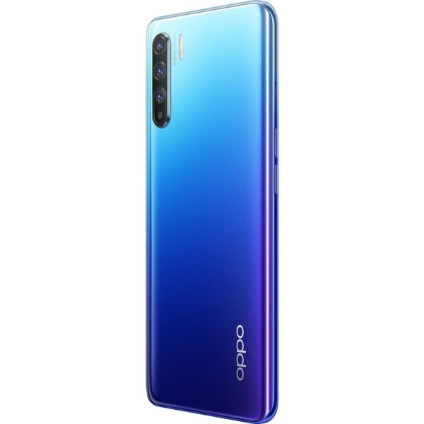 Oppo Reno 3 (128 GB)