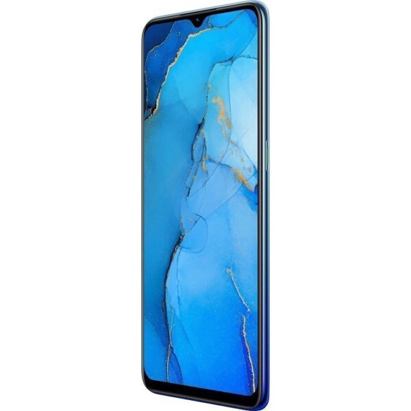 Oppo Reno 3 (128 GB)