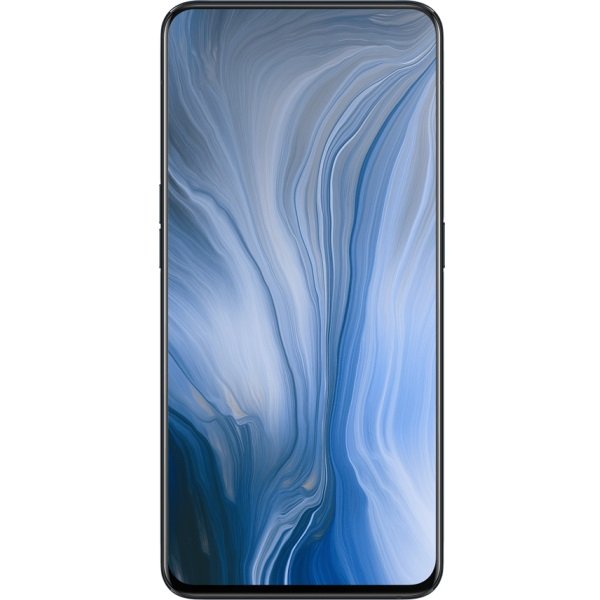 Oppo Reno (128 GB)