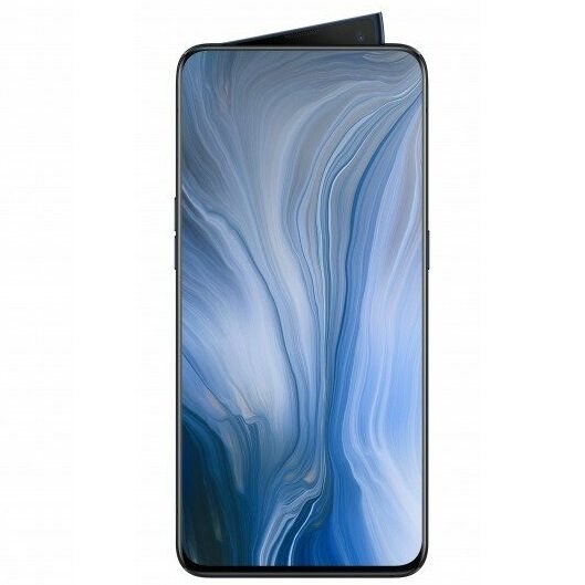 Oppo Reno (128 GB)