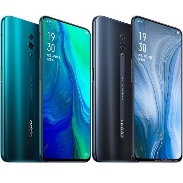 Oppo Reno (128 GB)