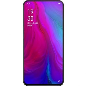 Oppo Reno (128 GB)