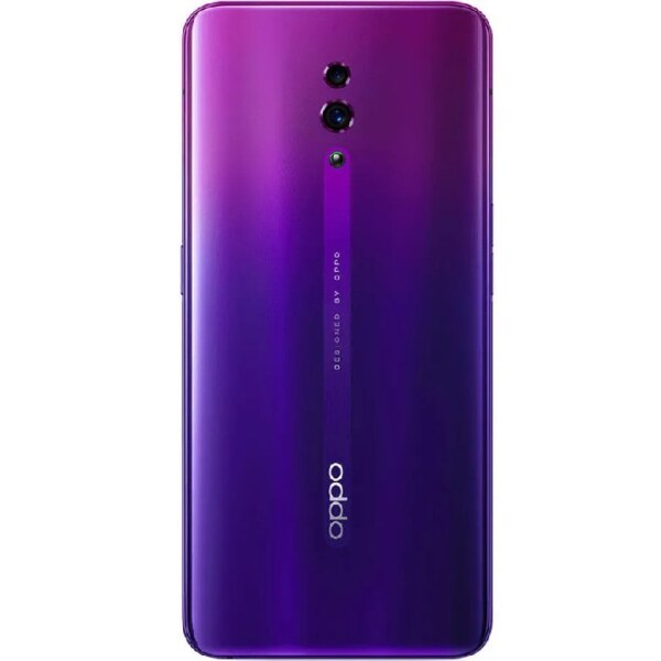 Oppo Reno (128 GB)