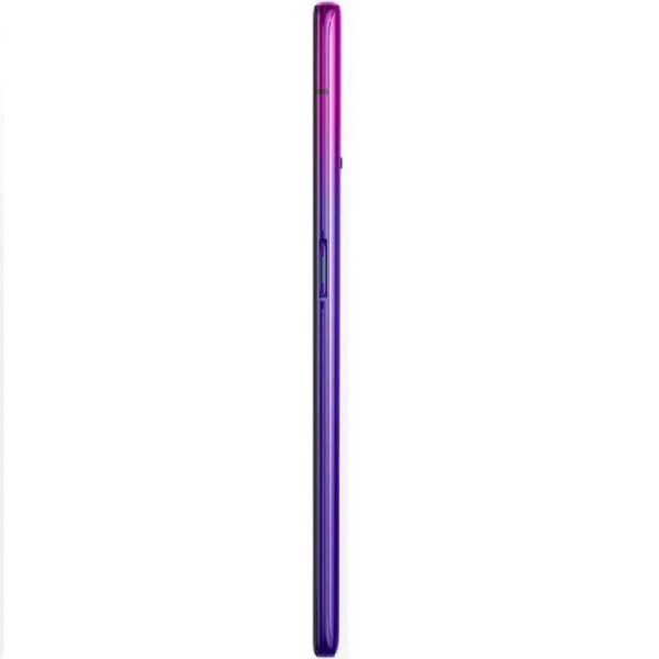 Oppo Reno (128 GB)