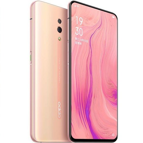 Oppo Reno (128 GB)
