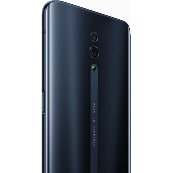 Oppo Reno (128 GB)