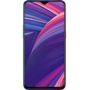 Oppo RX17 Pro (128 GB)