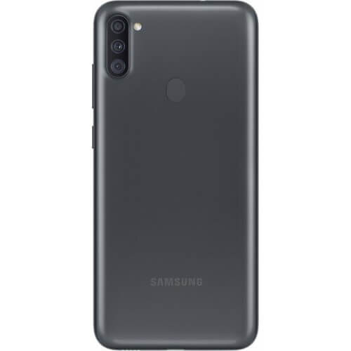 Samsung Galaxy A11 (32 GB)